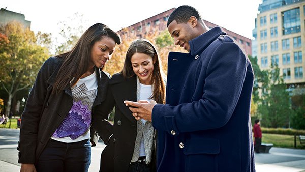 networking-courses